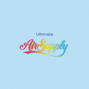 Making Love Out Of Nothing At All - GREATEST HITS