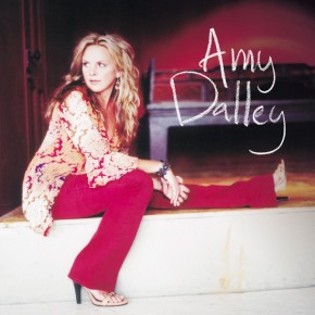 Loves Got An Attitude (it Is What It Is) - SINGLE
