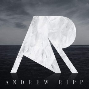 Deep Water - ANDREW RIPP
