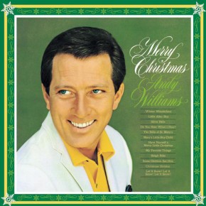 Do You Hear What I Hear - MERRY CHRISTMAS