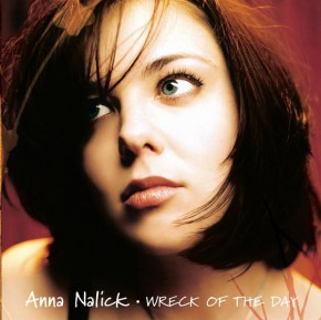 Breathe (2 Am) - WRECK OF THE DAY