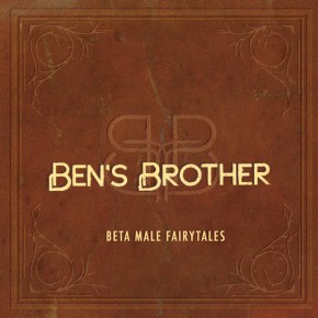 Kiss Me Again (stuttering) - BETA MALE FAIRYTALES