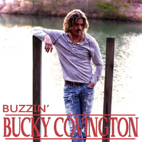 Buzzin - SINGLE