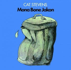 Lady Darbanville - MONA BONE JAKON