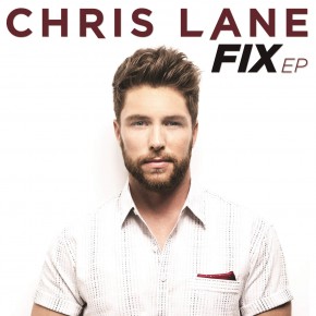 Stolen Car - FIX - EP