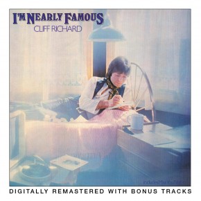 Devil Woman - IM NEARLY FAMOUS