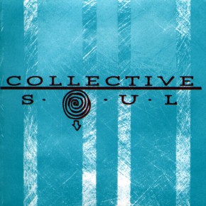 December - COLLECTIVE SOUL