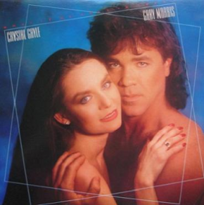 Another World - WHAT IF WE FALL IN LOVE?