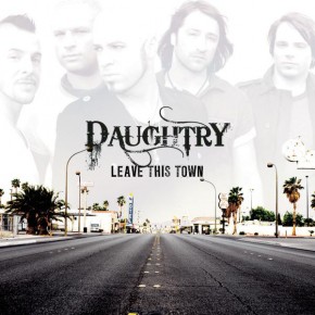 No Surprise - LEAVE THIS TOWN