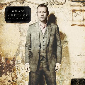 Fugitive - DRAW THE LINE