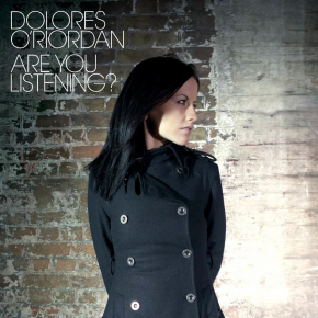 Ordinary Day - ARE YOU LISTENING?