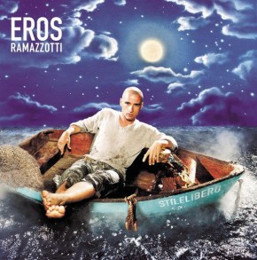 Fuoco Nel Fuoco - STILELIBERO