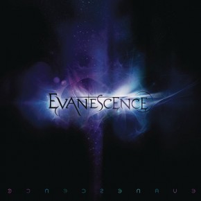 My Heart Is Broken - EVANESCENCE