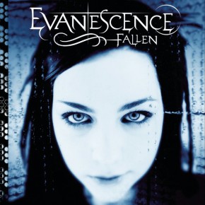 My Immortal - FALLEN