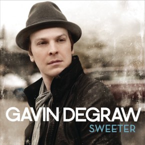 Sweeter - SWEETER