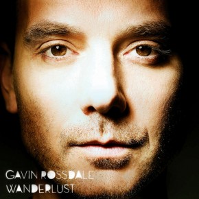 Love Remains The Same - WANDERLUST