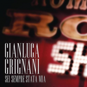 Sei Sempre Stata Mia - SINGLE