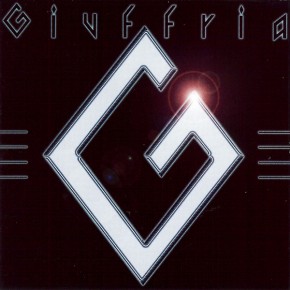 Call To The Heart - GIUFFRIA