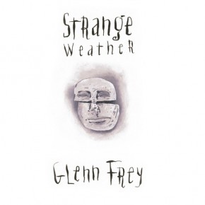 Part Of Me, Part Of You - STRANGE WEATHER