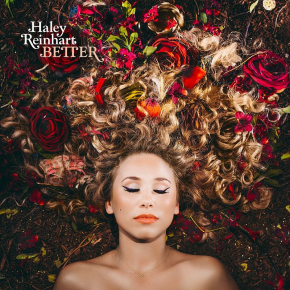 Better - BETTER