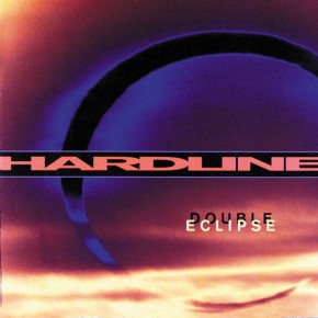 Change Of Heart - DOUBLE ECLIPSE