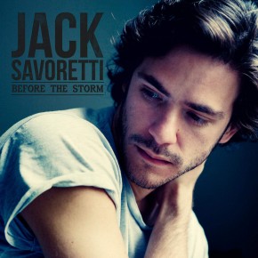 Take Me Home - BEFORE THE STORM