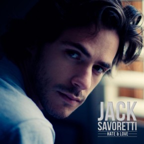 Sweet Hurt - SINGLE