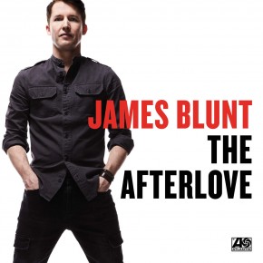Love Me Better - THE AFTERLOVE