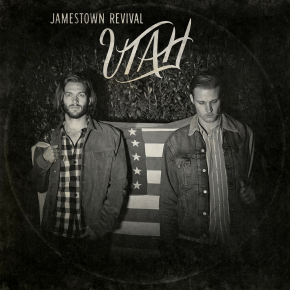 Golden Age - UTAH