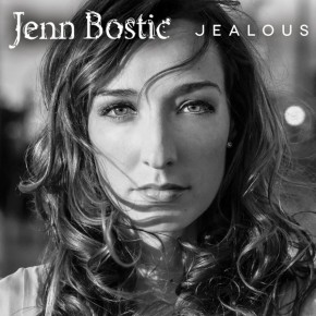 Not Yet - JEALOUS
