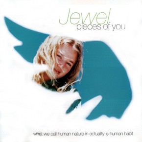 Who Will Save Your Soul - PIECES OF YOU