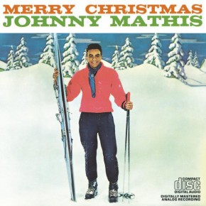 Winter Wonderland - MERRY CHRISTMAS