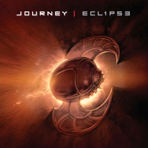 Anything Is Possible - ECLIPSE
