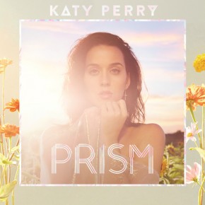 Double Rainbow - PRISM