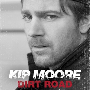 Dirt Road - SINGLE