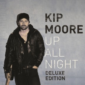 Crazy One More Time - UP ALL NIGHT