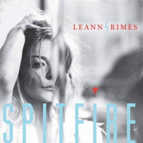 Gasoline And Matches - SPITFIRE