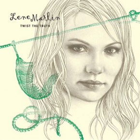 Here We Are - TWIST THE TRUTH