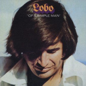 Id Love You To Want Me - OF A SIMPLE MAN