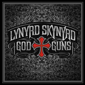 Unwrite That Song - GOD & GUNS