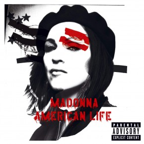 Love Profusion - AMERICAN LIFE