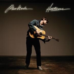 Get To You - HEATWAVE