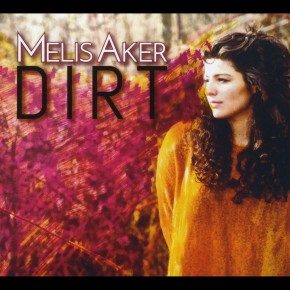 Dirt - DIRT - EP
