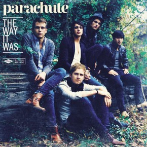 Kiss Me Slowly - THE WAY IT WAS