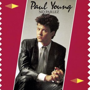 Come Back And Stay - NO PARLEZ