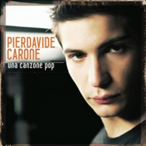 Di Notte - UNA CANZONE POP