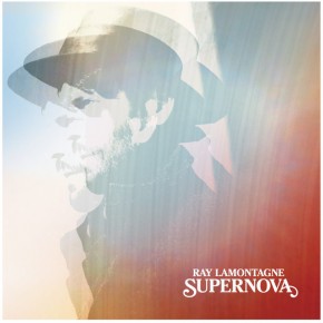 Supernova - SUPERNOVA