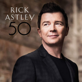 Angels On My Side - 50