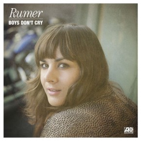 P.f. Sloan - BOYS DONT CRY