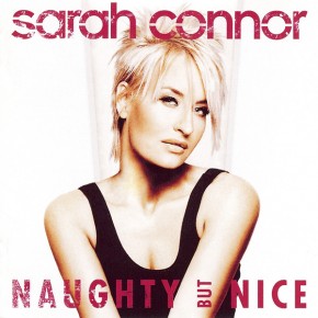 Living To Love You - NAUGHTY BUT NICE